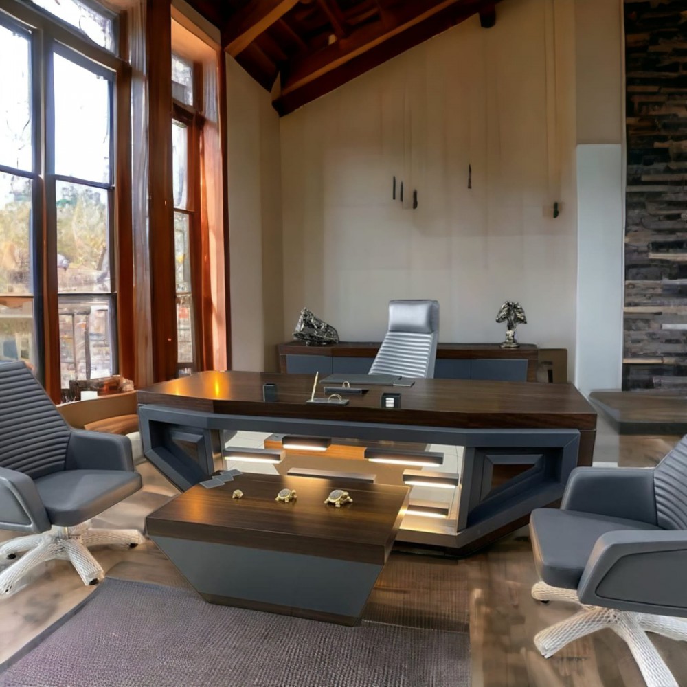 _Büromöbel_Frankreich