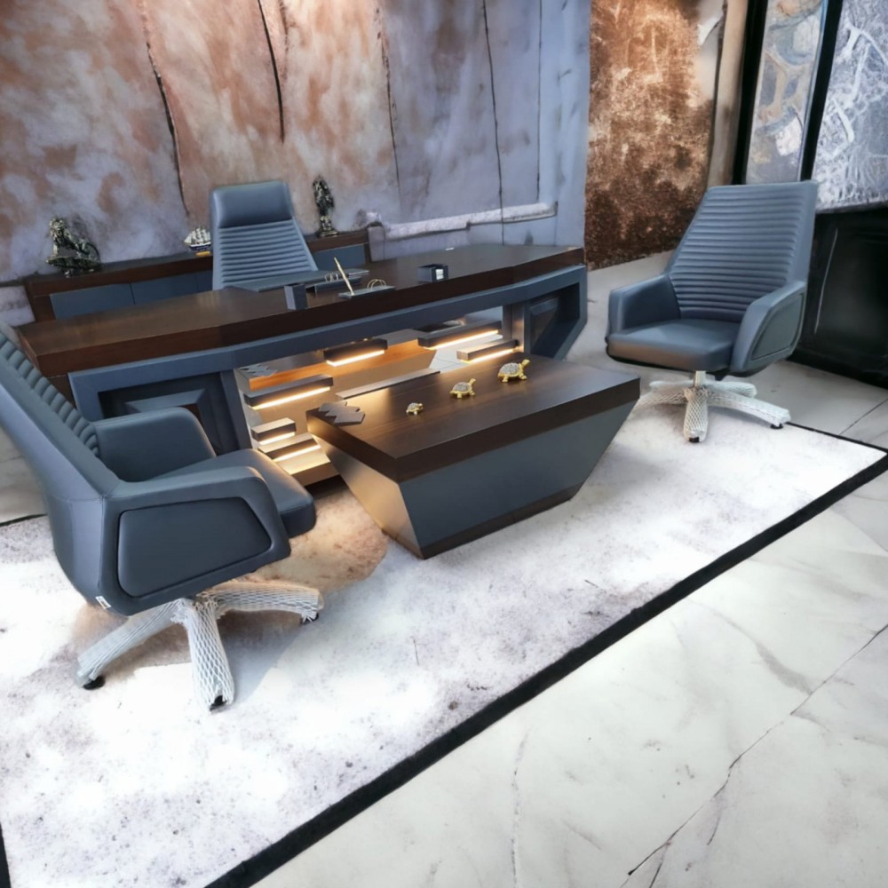 _Büromöbel_Frankreich