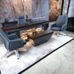 _Büromöbel_Frankreich