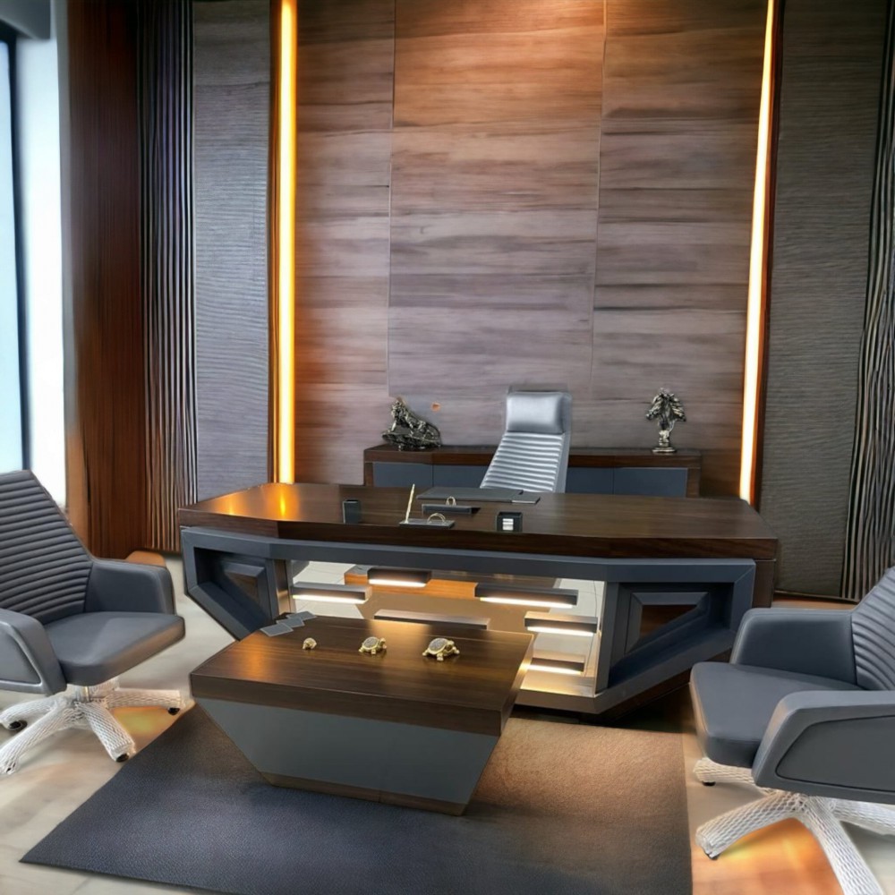 _Büromöbel_Frankreich