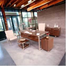 Ofis_Masası_Takımı