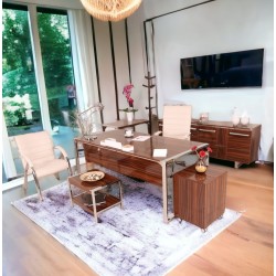 Ofis_Masası_Takımı