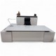 Signature Executive Sets White