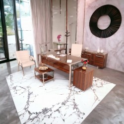 Ofis_Masası_Takımı