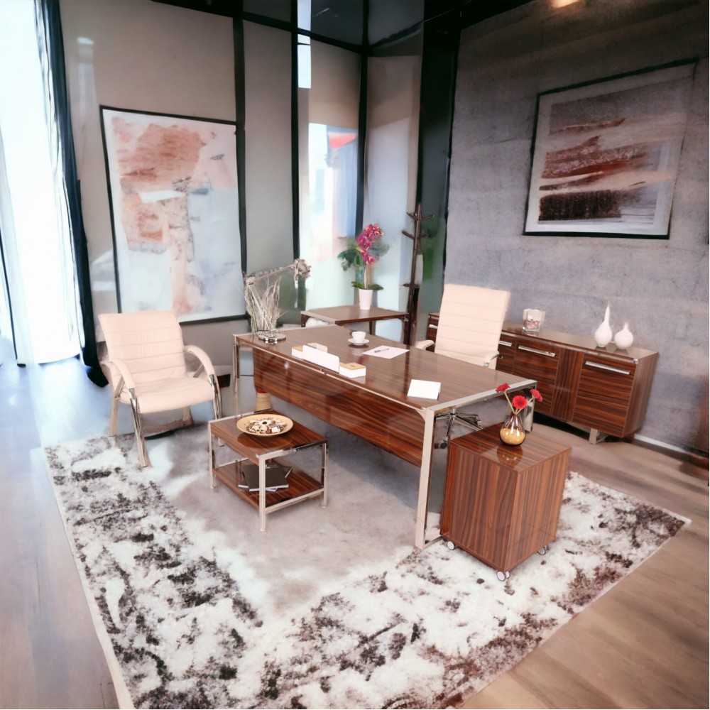 Ofis_Masası_Takımı