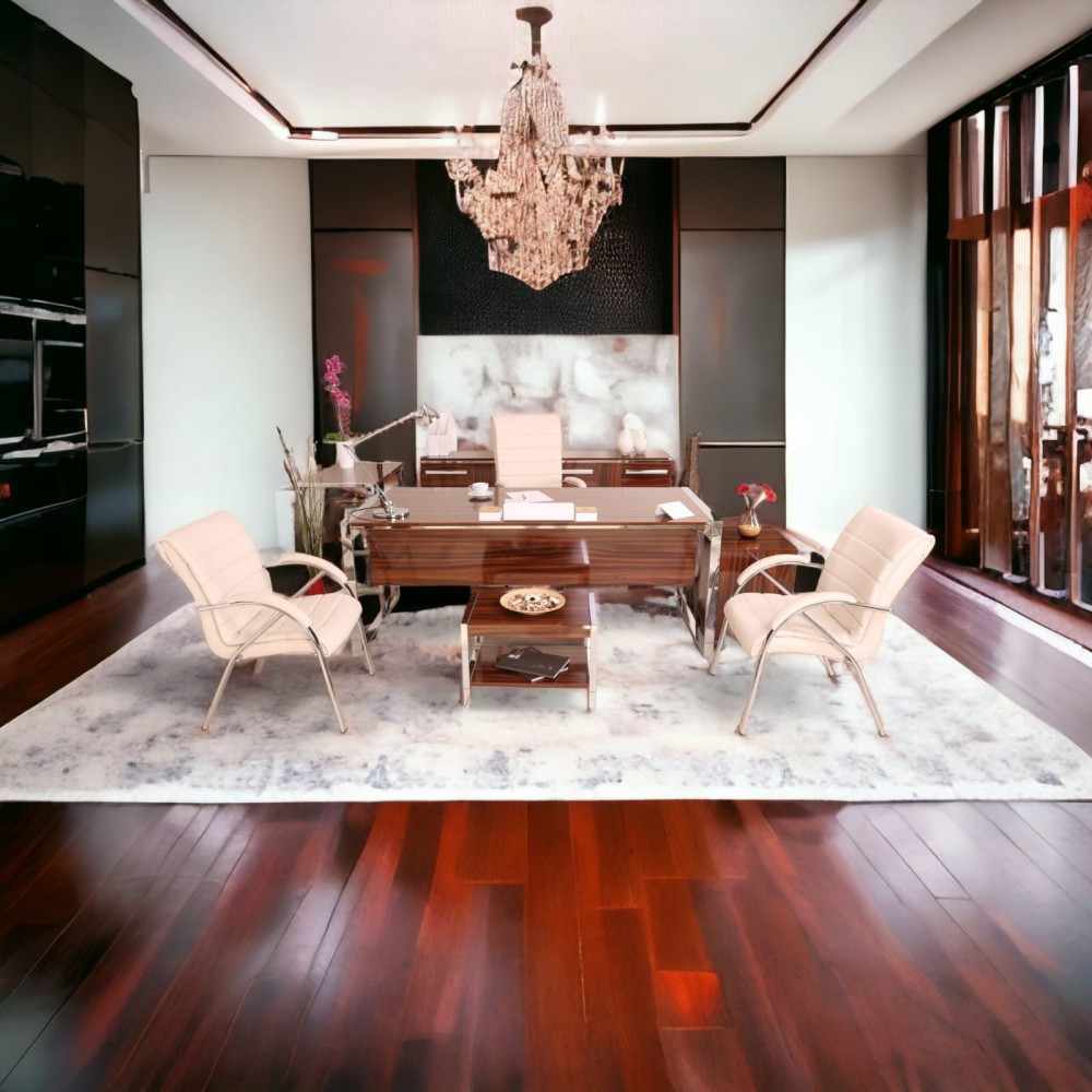 Ofis_Masası_Takımı