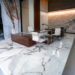 Istanbul Büro Executive Teams Porsche Land Hg. Nussbaum