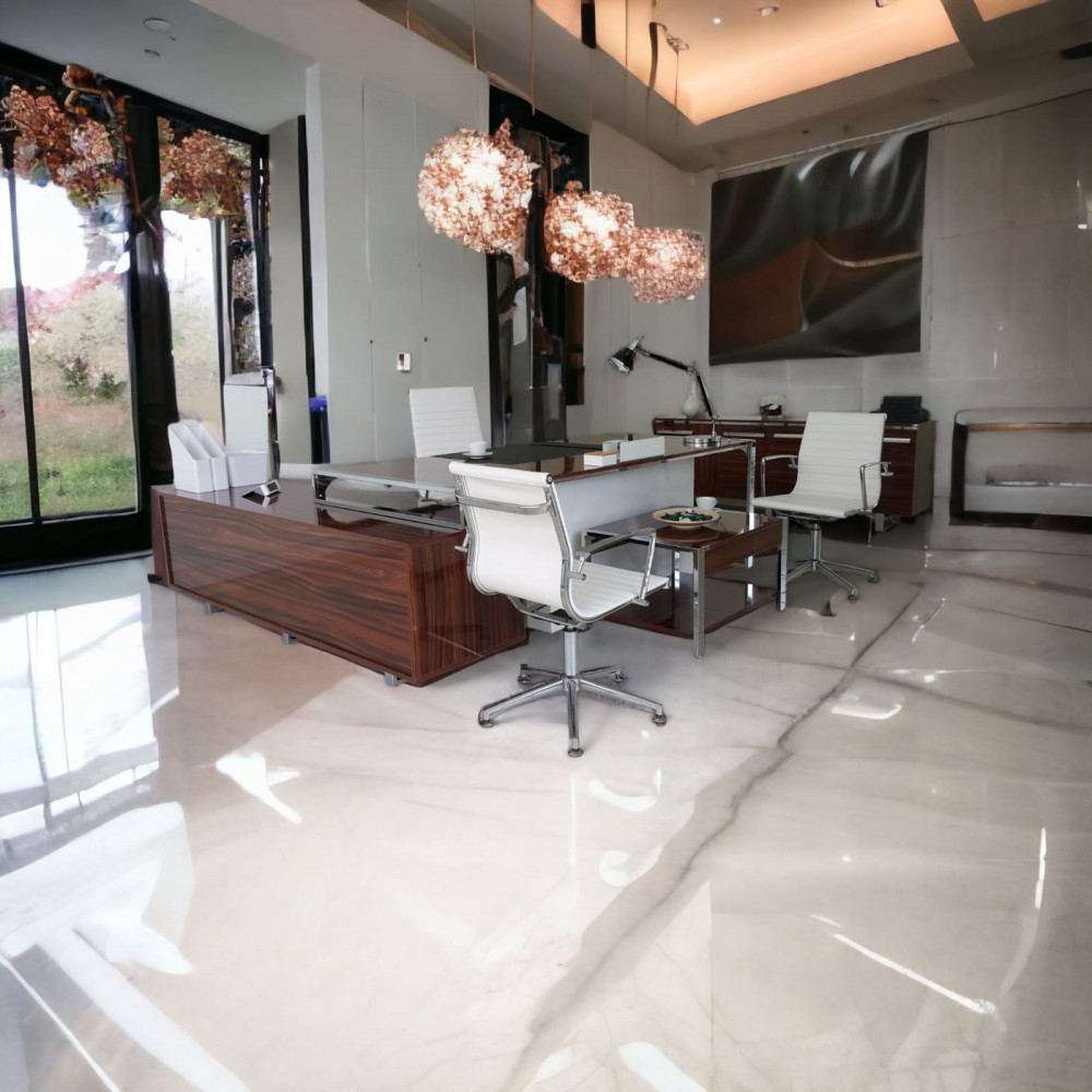 Istanbul Büro Executive Teams Porsche Land Hg. Nussbaum