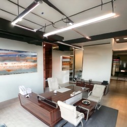 Istanbul Büro Executive Teams Porsche Land Hg. Nussbaum