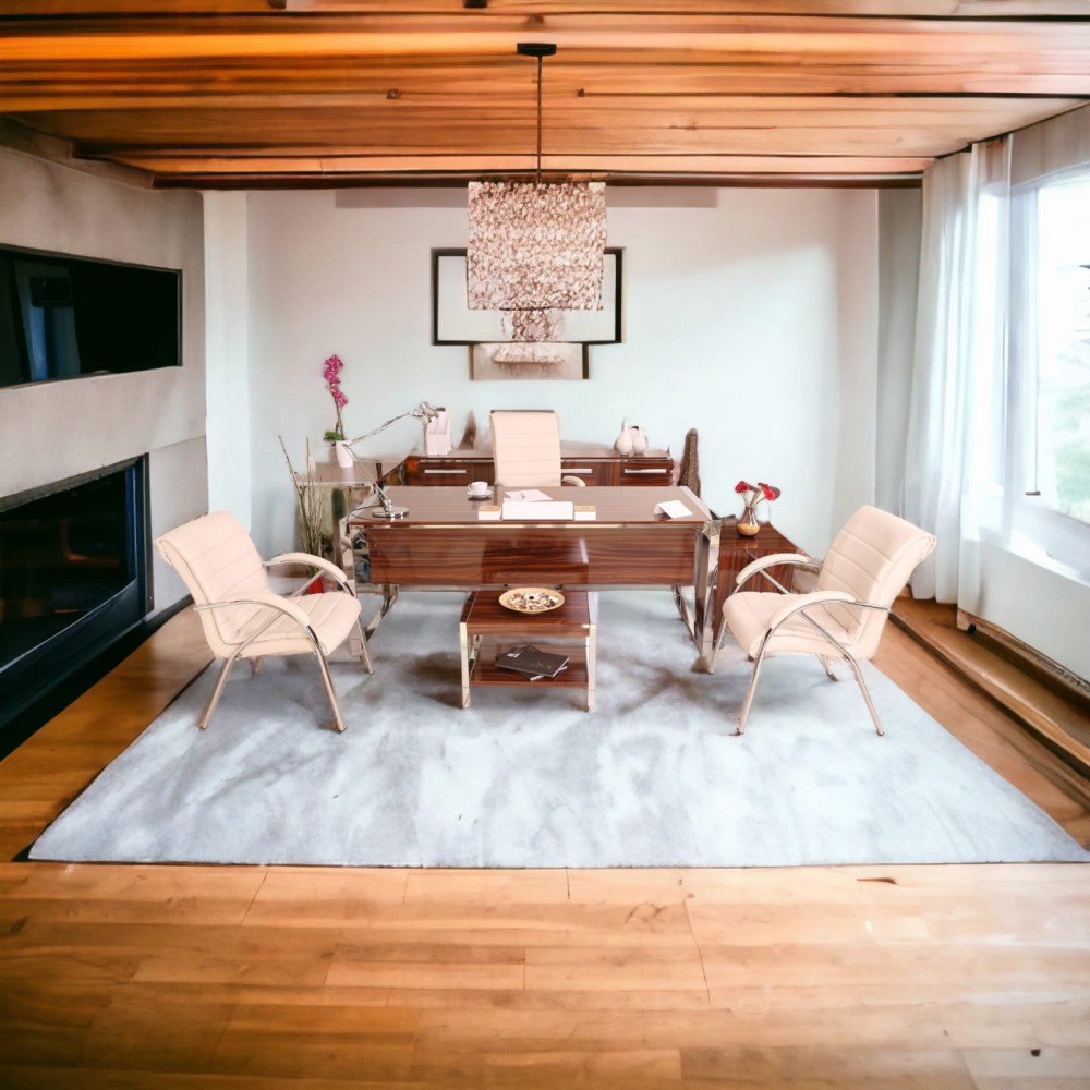 Ofis_Masası_Takımı