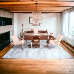 Ofis_Masası_Takımı