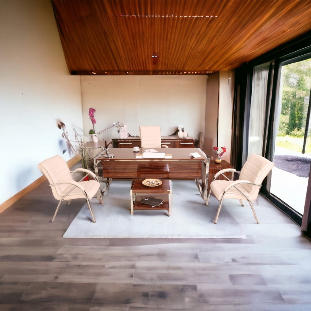 Ofis_Masası_Takımı