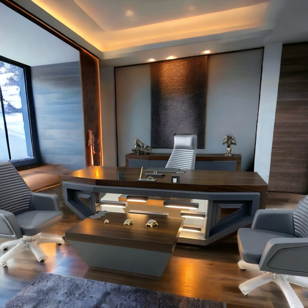 _Büromöbel_Frankreich