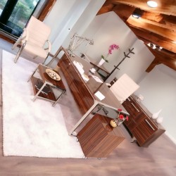 Ofis_Masası_Takımı