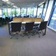 Apple Für Sechs Personen Multiple Workstation Schreibtisch