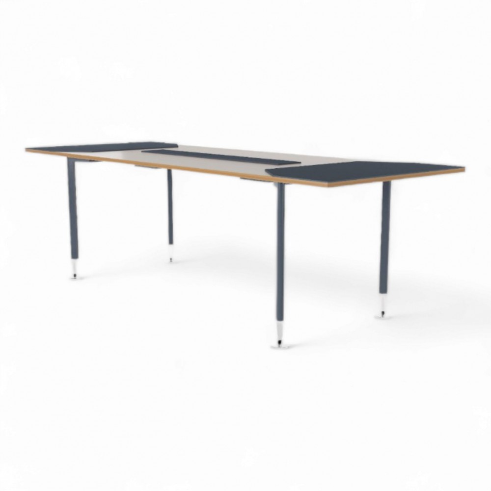 Bochum Besprechungstisch