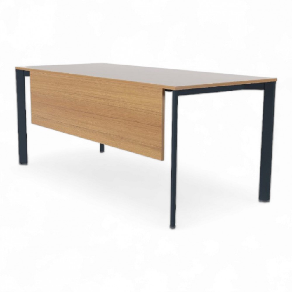 مكتب دراسة مكتب ديجون الخشبي