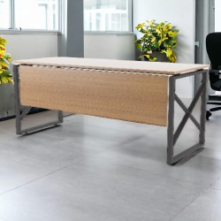Varna-Büroschreibtisch