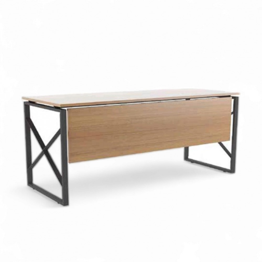 Varna-Büroschreibtisch