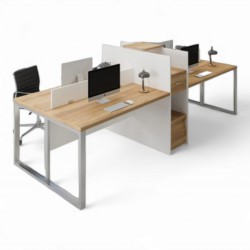 Atel Schreibtisch