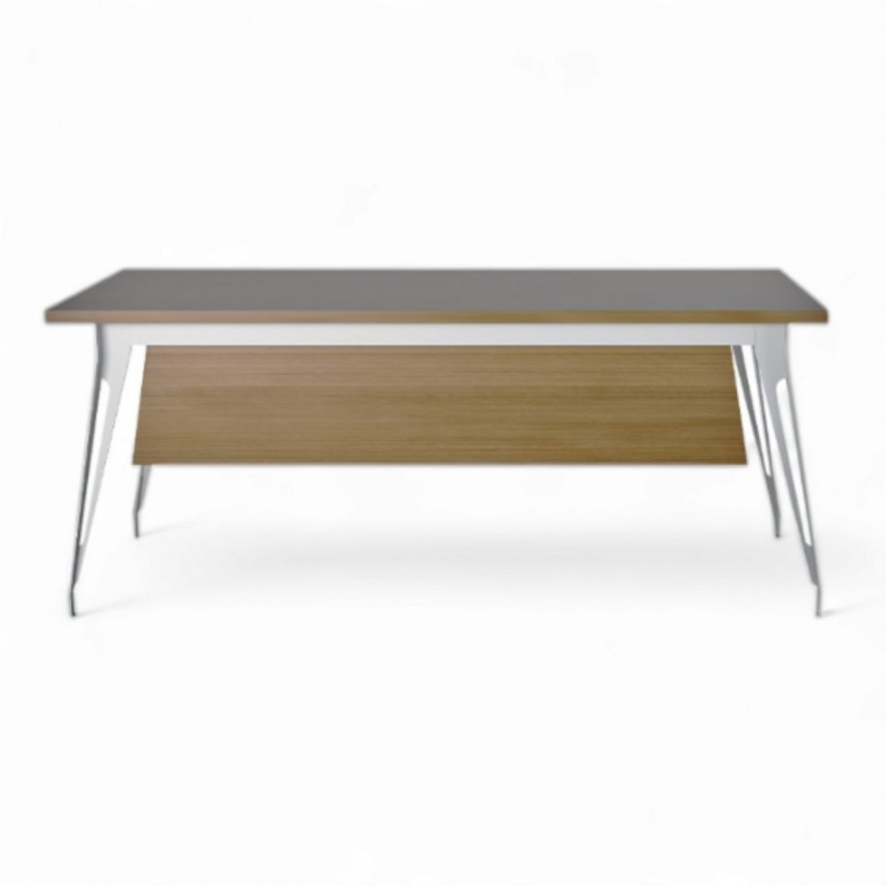 Мостар офісний стіл