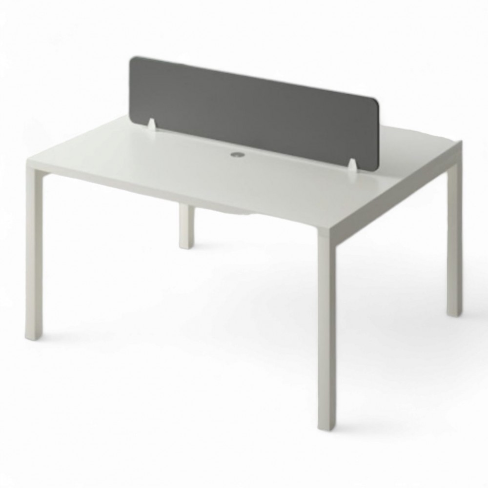 Nil Çalışma Masası