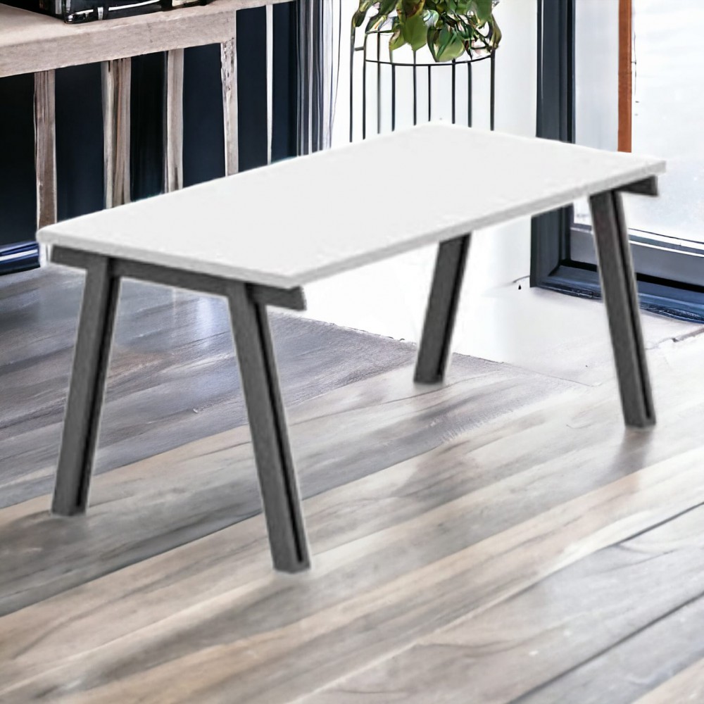 Pekin-Büroschreibtisch