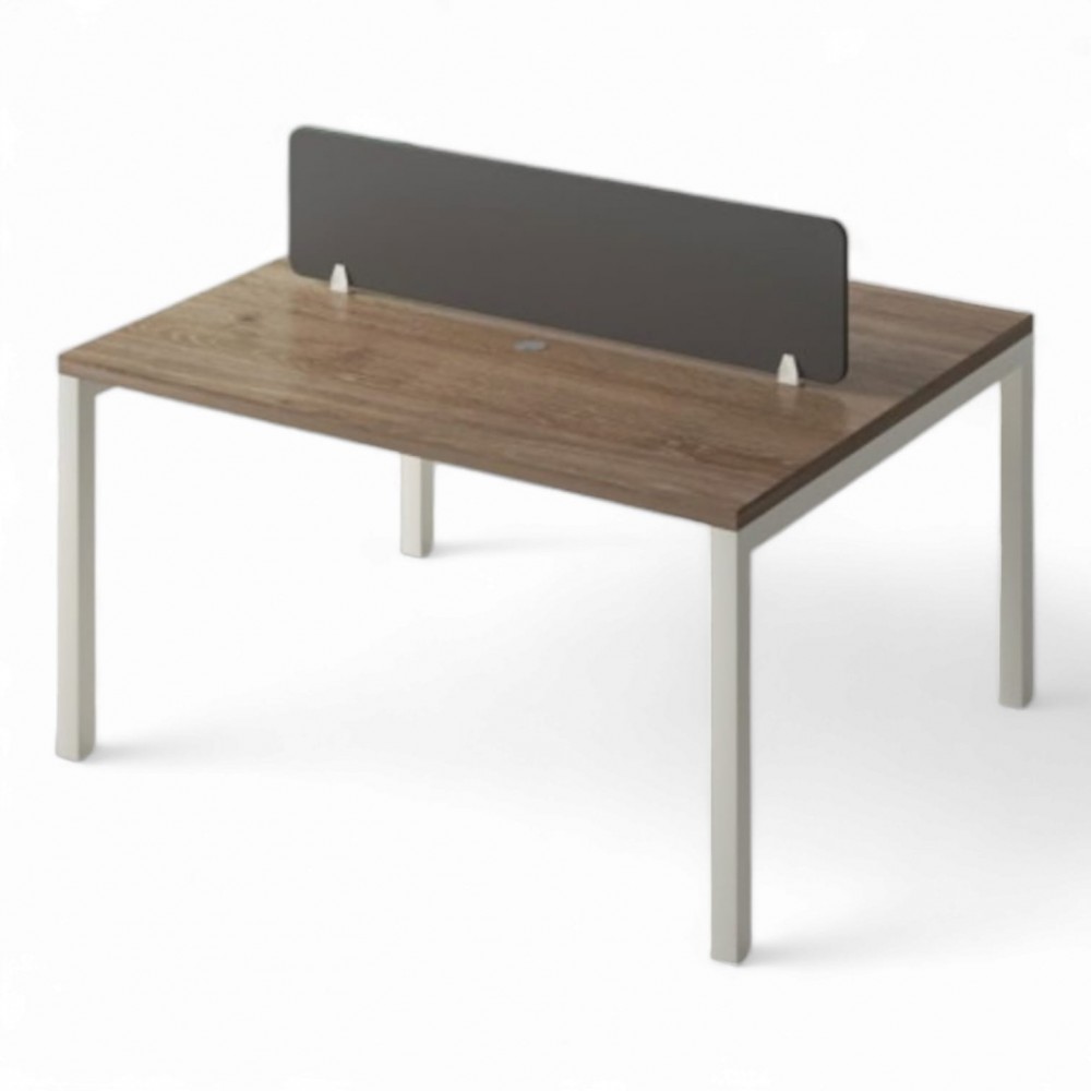 Nil Çalışma Masası