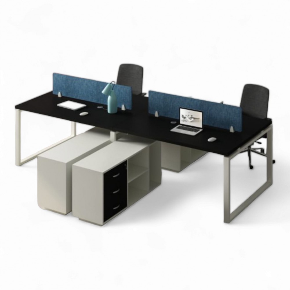 Стіл Для Вивчення Океану