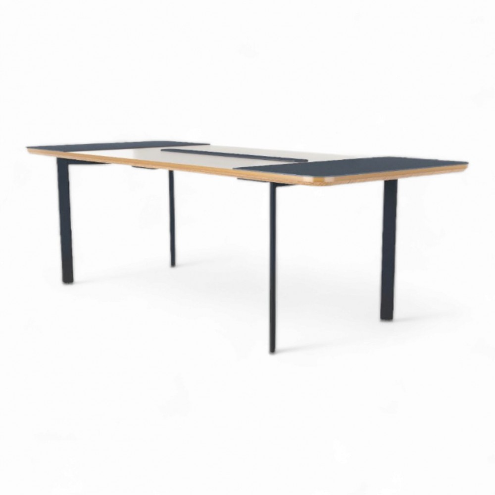 Dortmunder Besprechungstisch