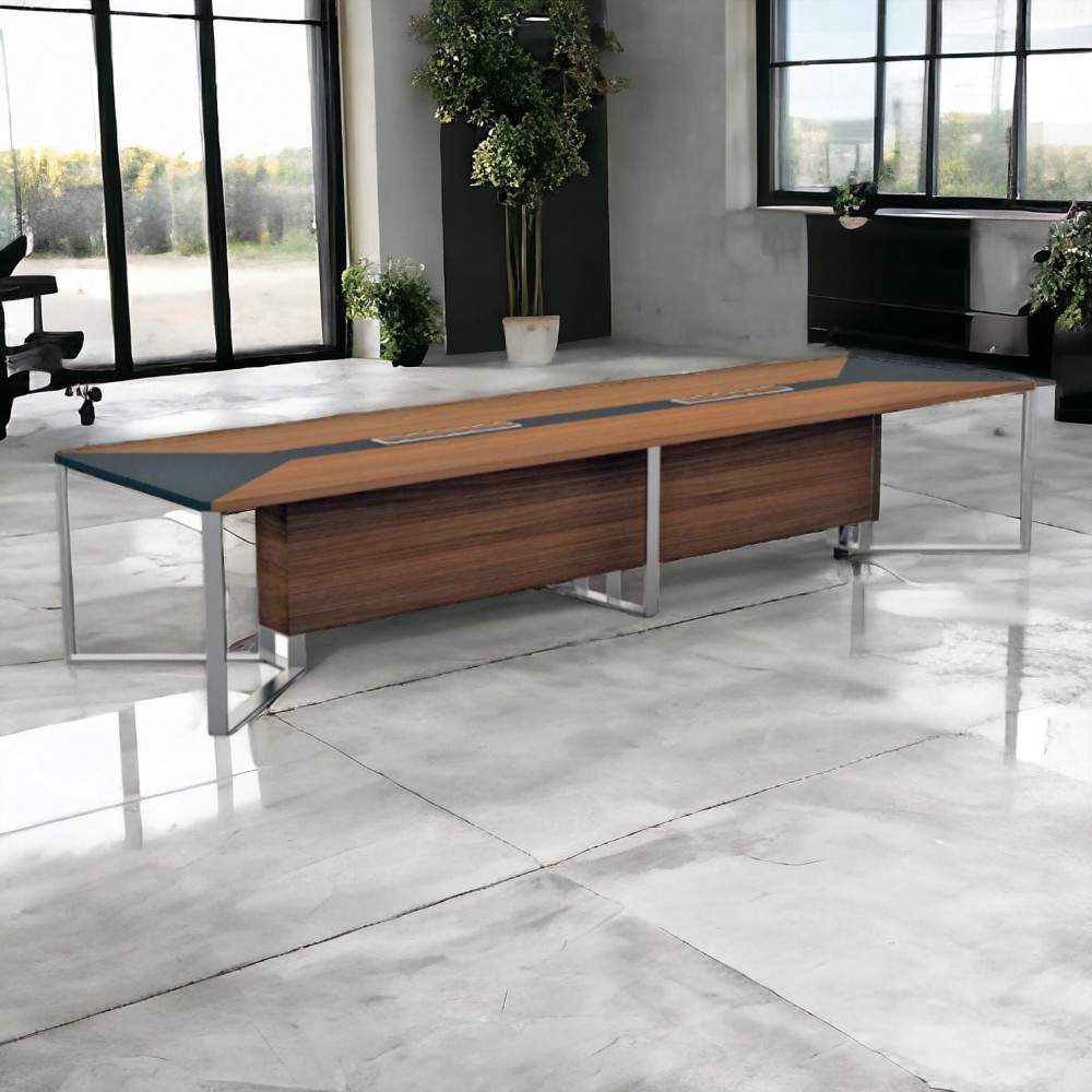 طاولة اجتماعات دورتموند