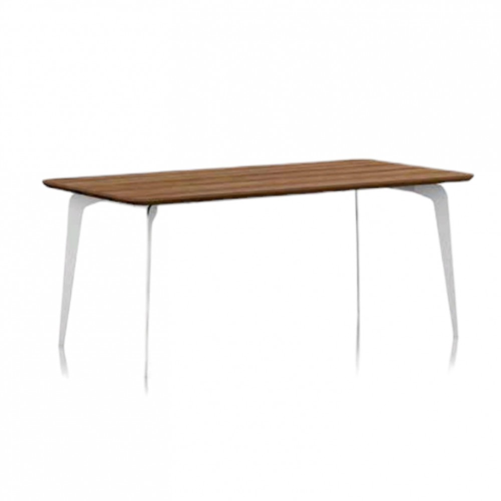 Manastır-Büroschreibtisch