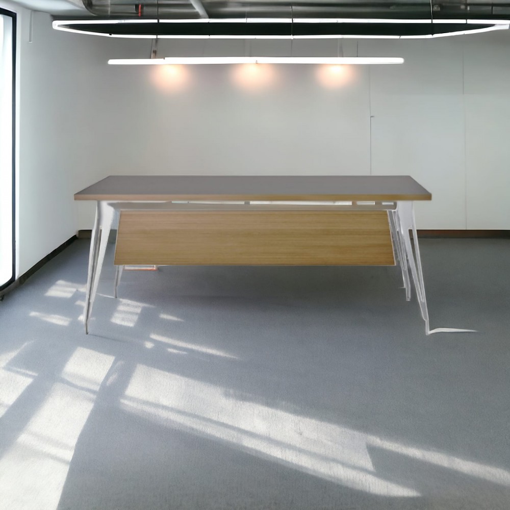 Мостар офісний стіл