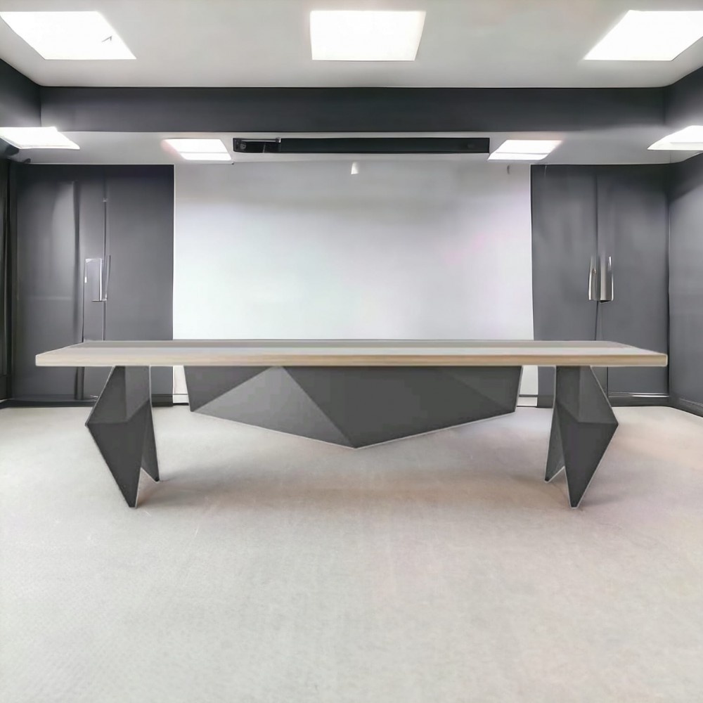 Sofia-Büroschreibtisch