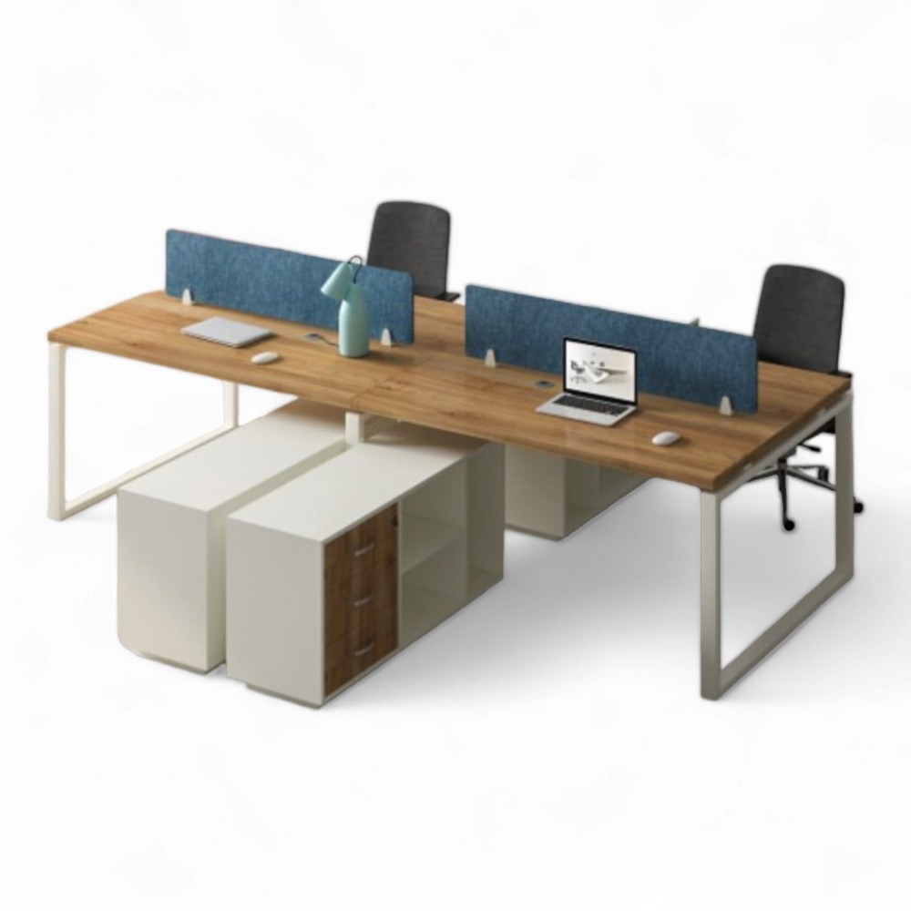 Стіл Для Вивчення Океану