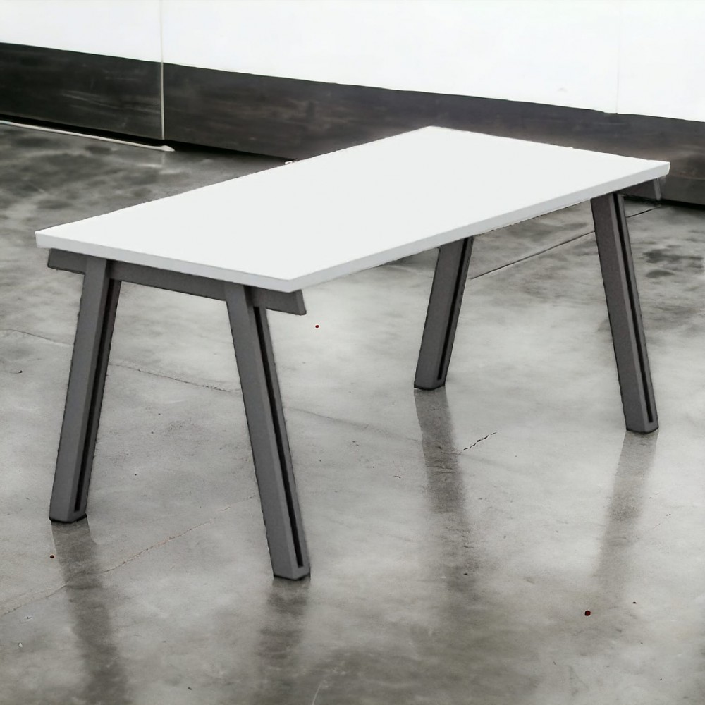 Versay-Büroschreibtisch