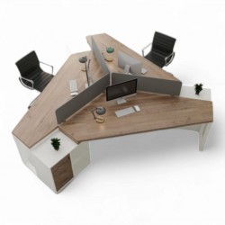 Odec  Studientisch