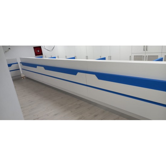 IETT – Generaldirektion des elektrischen Straßenbahn- und Tunnelbetriebs von Istanbul IETT – Generaldirektion des elektrischen Straßenbahn- und Tunnelbetriebs von Istanbul