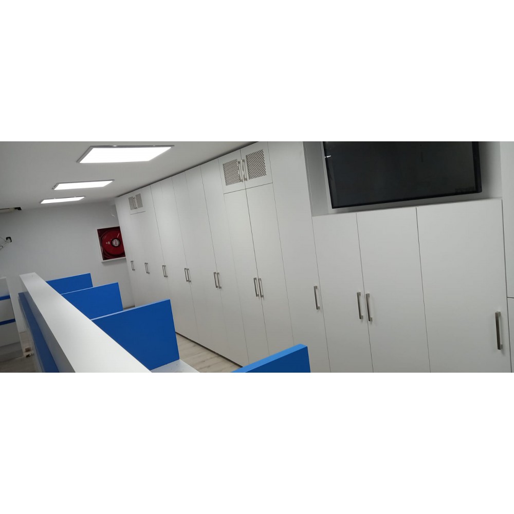 Iett - Generaldirektion Für Den Betrieb Der Elektrischen Straßenbahn Und Des Tunnels İn Istanbul