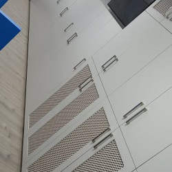 IETT – Generaldirektion des elektrischen Straßenbahn- und Tunnelbetriebs von Istanbul