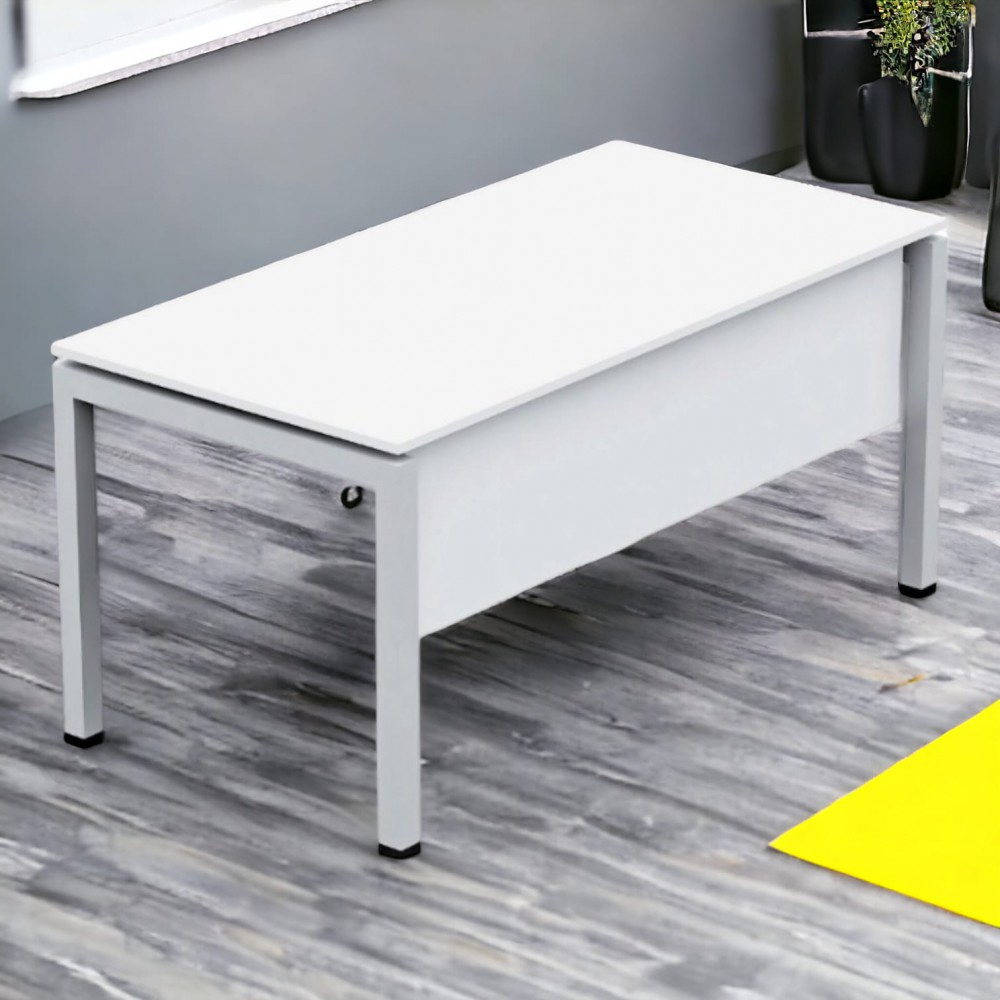 Nice-Büroschreibtisch