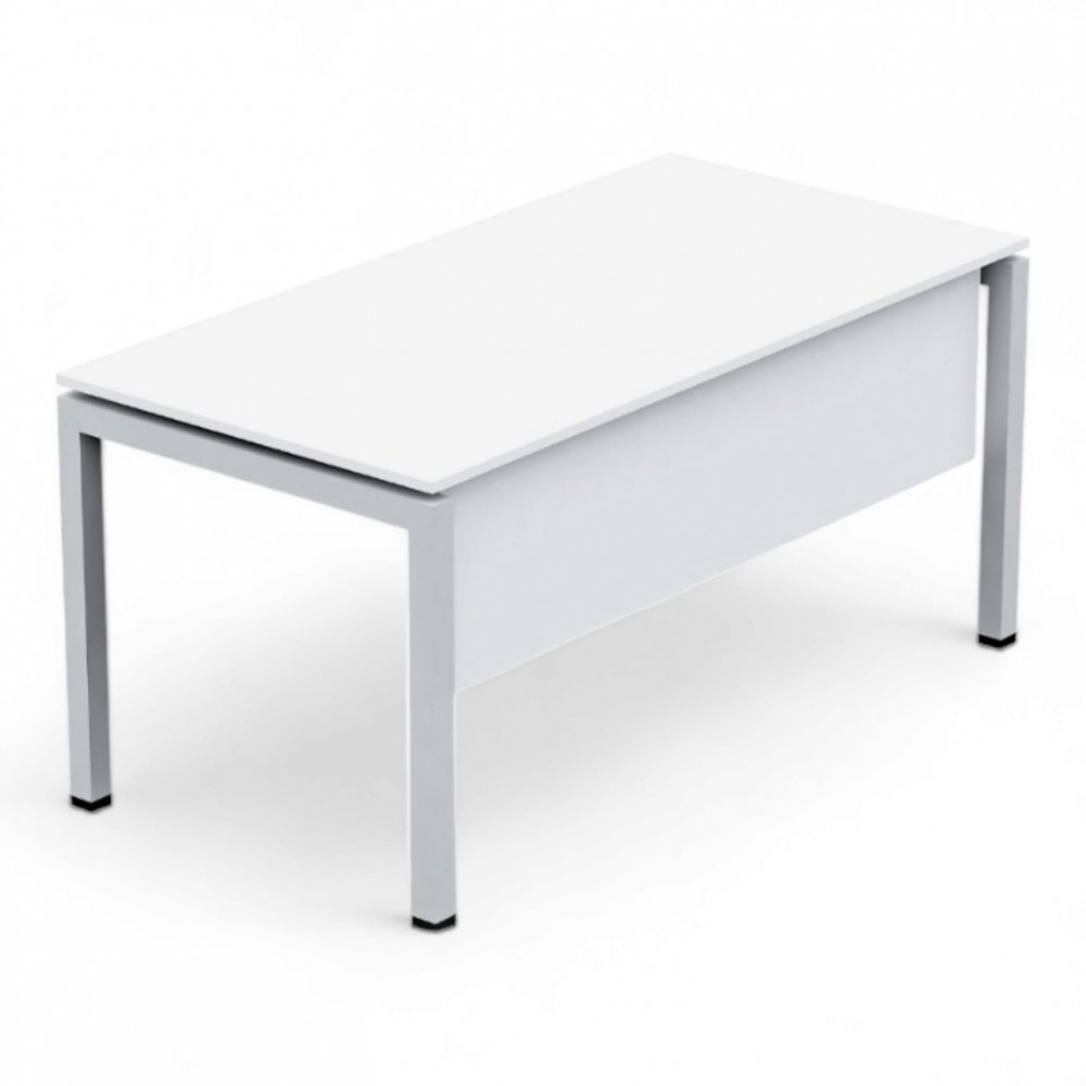 Nice-Büroschreibtisch