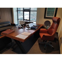  Neva Office Executive-Set