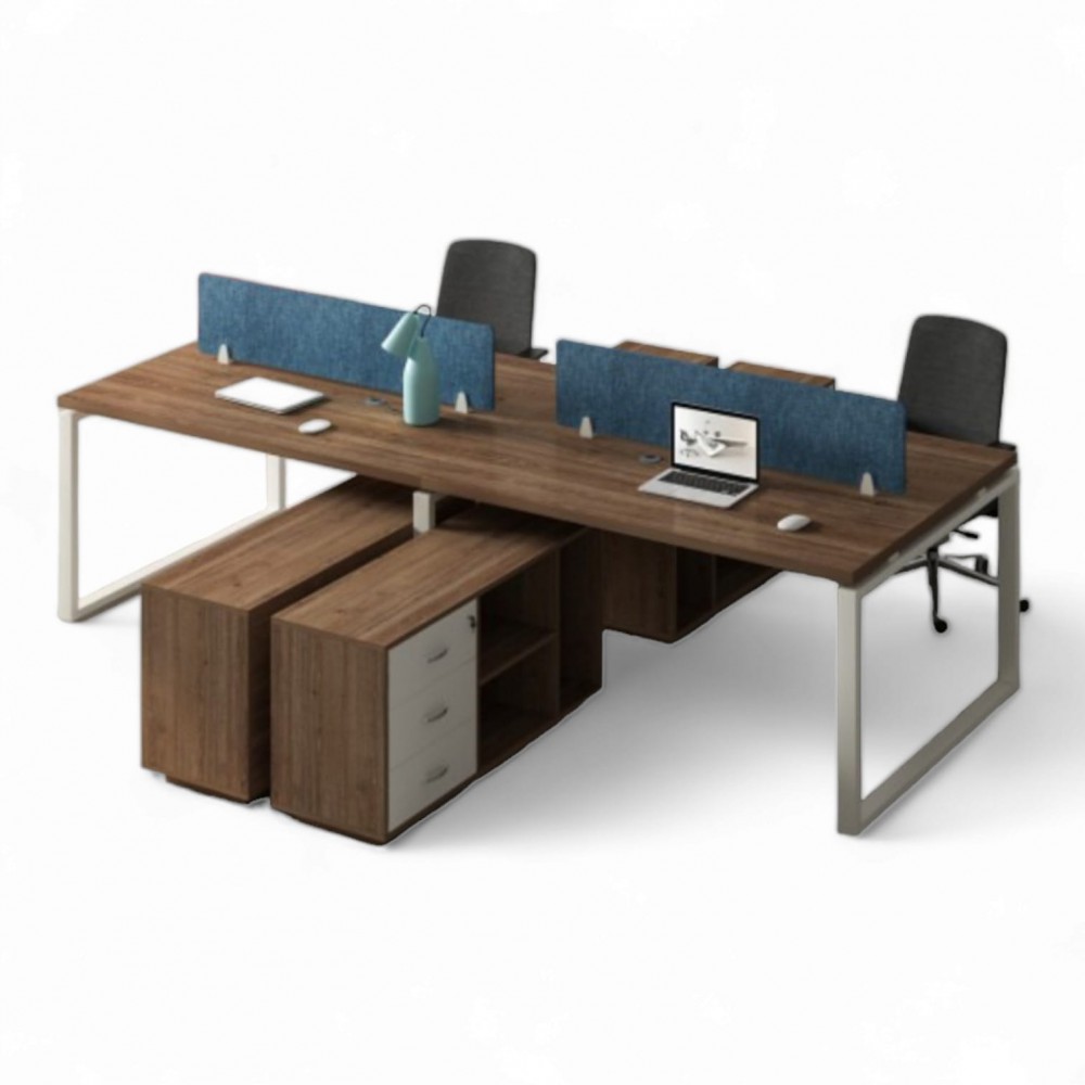 Стіл Для Вивчення Океану