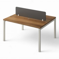 Nil Çalışma Masası