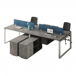 Стіл Для Вивчення Океану