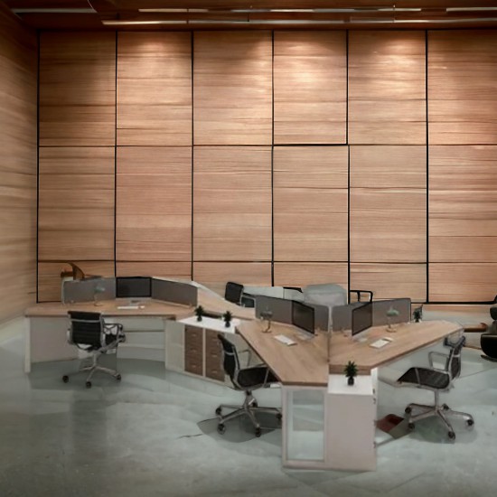 Odec Studientisch Odec Studientisch