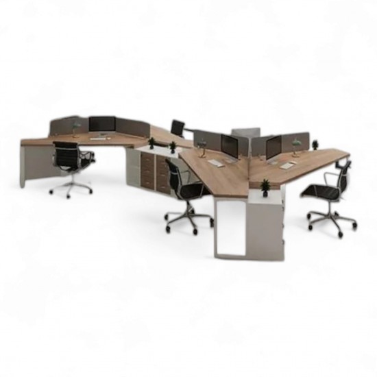 Odec Studientisch Odec Studientisch