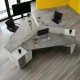 Odec Studientisch Odec Studientisch