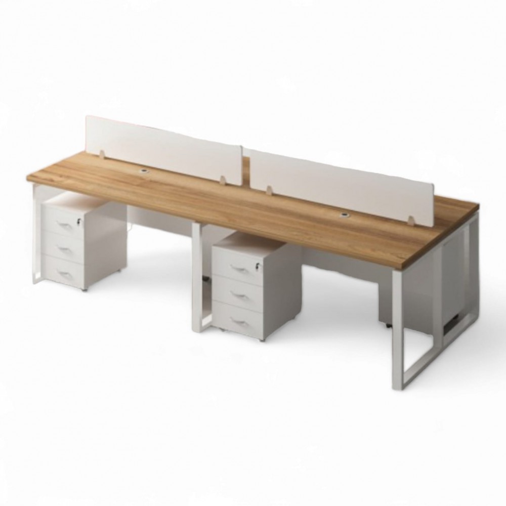Elite Schreibtisch